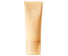 Abib Apsauginis kremas SPF 50+ Glutathiosome CC apsauginis kremas nuo saulės 50 ml