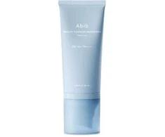 Abib Protective sunscreen SPF 50+ Sedum Hyaluron Sunscreen 50 ml