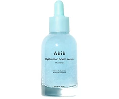 Abib Skin serum Vanduo Drop Hyaluronic Boom Serum 50 ml