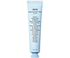 Abib Vanduo Tube Hyaluronic Boom Creme Gel Kreminis 75 ml
