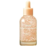 Abib Glutathiosome Dark Spot Serum Skin Serum, 50 ml