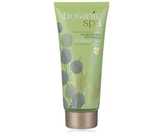 Accentra Botanic Spa Dušo želė 200 ml