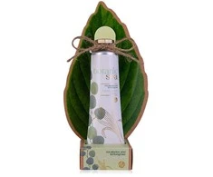 Accentra Botanic Spa Hand Care Gift Set