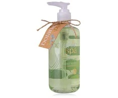 Accentra Botanic Spa Hand Soap 290 ml