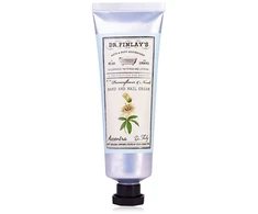 Accentra Rankų ir nagų kremas 60 ml