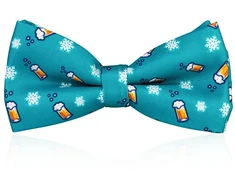 Accentra Men`s Collection Winter Edition Gift Set - Dárková sada s motýlkem