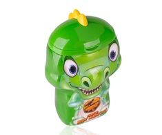 Accentra Šampūnas and dušo želė 2in1 Kūno prausiklis &amp; Šampūnas 400 ml