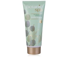 Accentra Botanikos SPA kūno losjonas 200 ml