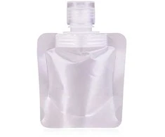 Accentra Travel set in a bag 3 pcs