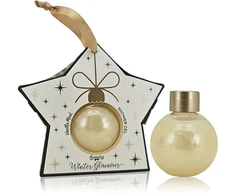 Accentra Winter Glamour Bath &amp; Dušo želė 60 ml