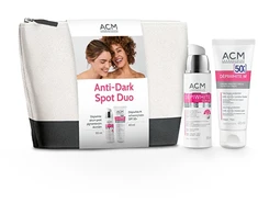 ACM Dépiwhite Anti-Dark Spot Duo Gift Set