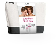 ACM Dépiwhite Anti-Dark Spot Duo Gift Set