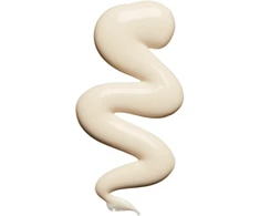 ACM Dépiwhite nulupamoji kaukė pigmentinių dėmių korekcijai, 40 ml