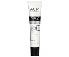 Laboratoire Acm ACM "Duolys Legere" (drėkinamasis kremas normaliai ir mišriai odai) (drėkinamasis kremas normaliai ir mišriai odai) 40 ml