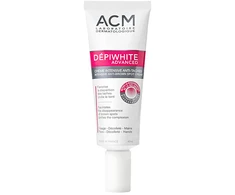 ACM "Depiwhite Advanced Depigmentation"Kremas 40ml