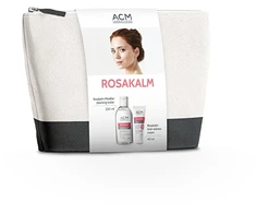 ACM Rosakalm Anti-Redness Duo Gift Set