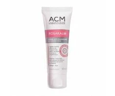 ACM "Rosakalm" (kremas nuo raudonio) 40 ml