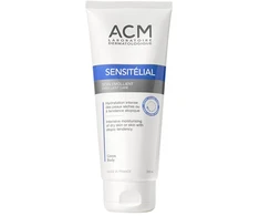 ACM Sensitélial Kreminis 200 ml