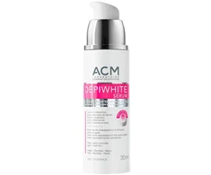 ACM serumas nuo pigmentinių dėmių Dépiwhite serumas 30 ml