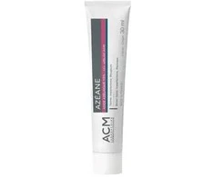 ACM odos kremas su 15 % azelaino rūgštimi Azéane (Kreminis) 30 ml