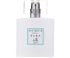 Acqua Dell' Elba Acqua Dell'elba Sport EDP 50ml