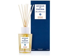 Acqua Di Parma Blu Mediterraneo Arancia Di Capri - difuzér 180 ml