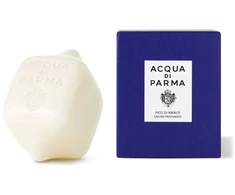 Acqua Di Parma Blu Mediterraneo Fico Di Amalfi - mýdlo 220 g