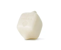 Acqua Di Parma Blu Mediterraneo Fico Di Amalfi - mýdlo 220 g