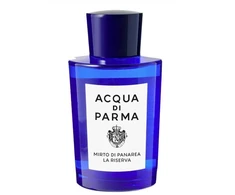 Acqua Di Parma Mirto di Panarea La Riserva woda perfumowana spray 180ml