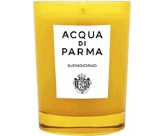 Acqua Di Parma Buongiorno - žvakė 200 g