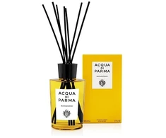 Acqua Di Parma Buongiorno - difuzér, 500 ml
