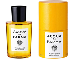 Acqua Di Parma Buongiorno Eau De Parfum Purškiklis, 180 ml