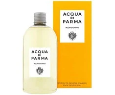 Drėkintuvas Acqua Di Parma Buongiorno - refill for, 500 ml diffuser