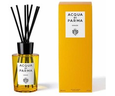 Acqua Di Parma Ačiū - difuzorius 180 ml