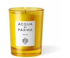 Acqua Di Parma Grazie - žvakė 200 g