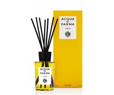Acqua Di Parma Insieme - diffuser, 180 ml
