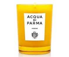 ACQUA DI PARMA Insieme kvapioji žvakė 200g