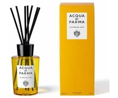 Acqua Di Parma La Casa Sul Lago - difuzorius 180 ml