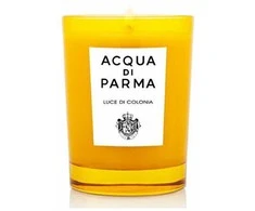 Acqua Di Parma Luce Di Colonia - žvakė 200 g