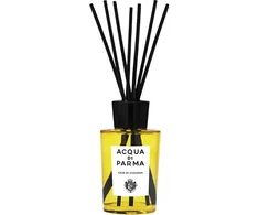 Acqua Di Parma Luce Di Colonia Diffuser namų kvapas, 180 ml