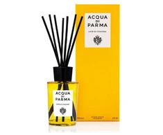 Acqua Di Parma Luce Di Colonia Diffuser namų kvapas, 180 ml