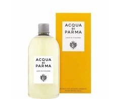 Acqua Di Parma Luce Di Colonia užpildas difuzoriui 500ml