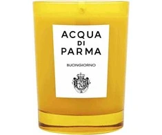 Acqua di Parma Luce Di Colonia, 500g
