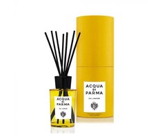 Acqua Di Parma Oh L`Amore - diffuser 180 ml