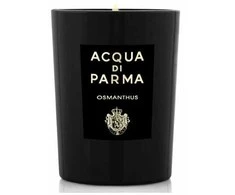 Acqua Di Parma Osmantas - žvakė 200 g