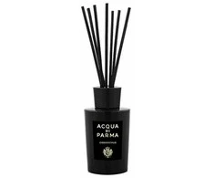 Acqua Di Parma Osmanthus - diffuser, 180 ml
