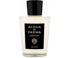 Acqua Di Parma Kūno prausiklis Osmanthus 200ml