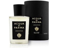 Acqua Di Parma Osmanthus - EDP