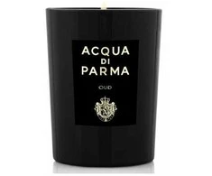Acqua Di Parma Oud - žvakė 200 g
