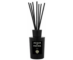Acqua Di Parma Oud - diffuser, 180 ml